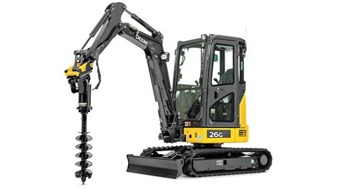 compactor attachment for mini excavator|john deere mini excavator attachments.